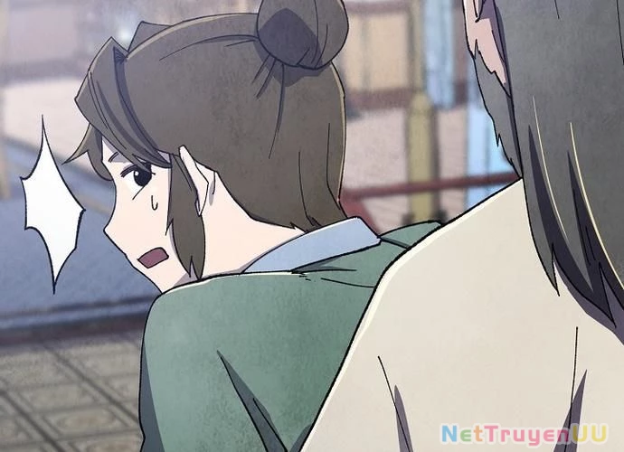 Ngoại Tôn Thiên Tài Của Nam Cung Thế Gia Chapter 18 - Trang 3