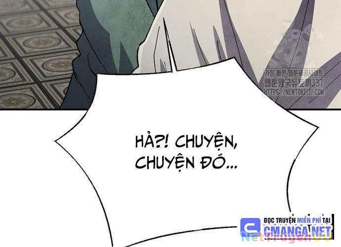 Ngoại Tôn Thiên Tài Của Nam Cung Thế Gia Chapter 18 - Trang 3