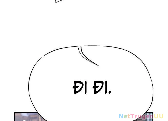 Ngoại Tôn Thiên Tài Của Nam Cung Thế Gia Chapter 18 - Trang 3