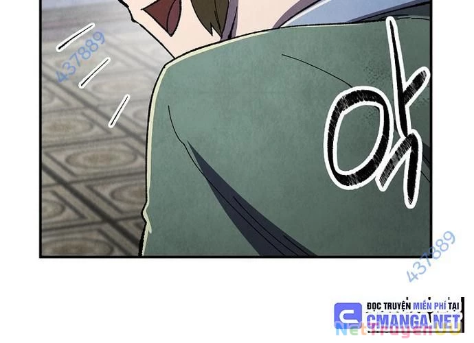 Ngoại Tôn Thiên Tài Của Nam Cung Thế Gia Chapter 18 - Trang 3