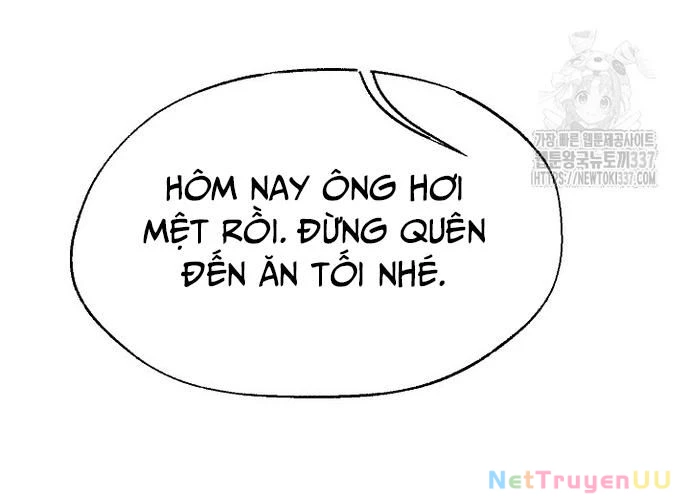 Ngoại Tôn Thiên Tài Của Nam Cung Thế Gia Chapter 18 - Trang 3