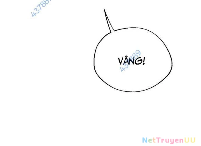 Ngoại Tôn Thiên Tài Của Nam Cung Thế Gia Chapter 18 - Trang 3