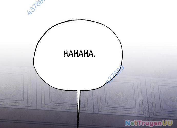 Ngoại Tôn Thiên Tài Của Nam Cung Thế Gia Chapter 18 - Trang 3