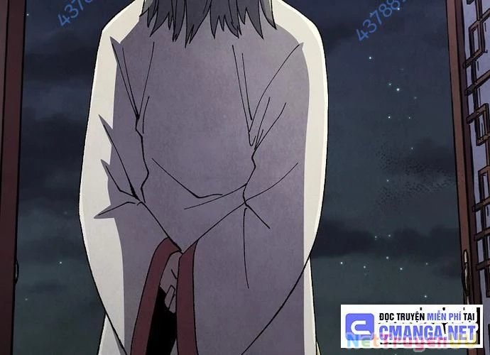 Ngoại Tôn Thiên Tài Của Nam Cung Thế Gia Chapter 18 - Trang 3