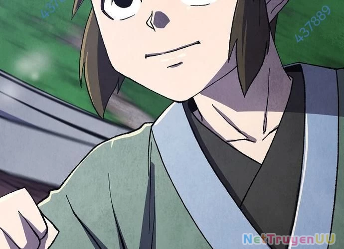 Ngoại Tôn Thiên Tài Của Nam Cung Thế Gia Chapter 18 - Trang 3