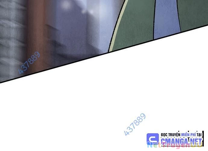 Ngoại Tôn Thiên Tài Của Nam Cung Thế Gia Chapter 18 - Trang 3