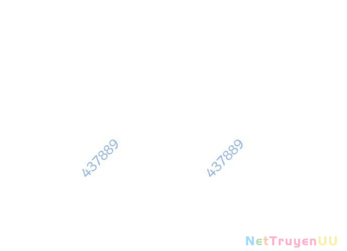 Ngoại Tôn Thiên Tài Của Nam Cung Thế Gia Chapter 18 - Trang 3