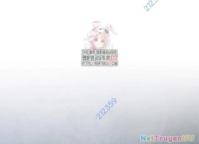 Ngoại Tôn Thiên Tài Của Nam Cung Thế Gia Chapter 19 - Trang 3