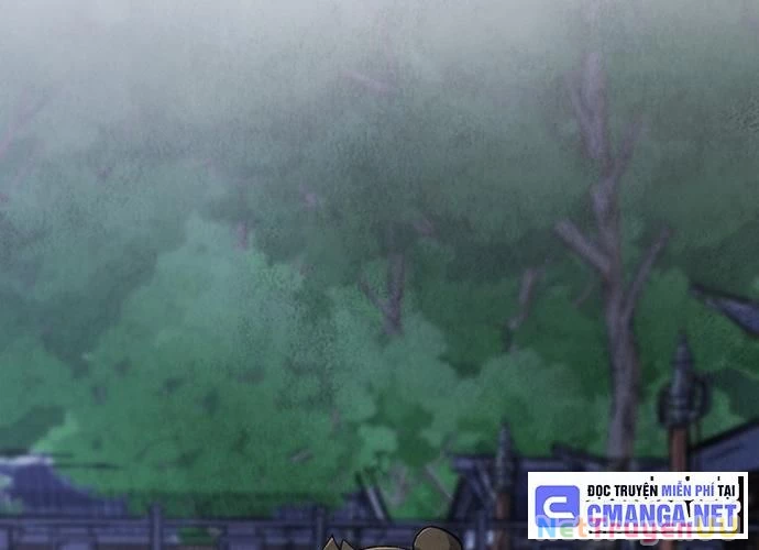 Ngoại Tôn Thiên Tài Của Nam Cung Thế Gia Chapter 19 - Trang 3