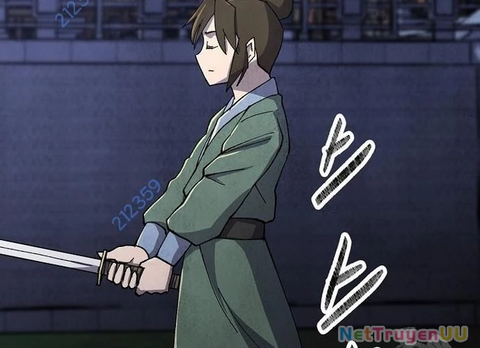 Ngoại Tôn Thiên Tài Của Nam Cung Thế Gia Chapter 19 - Trang 3