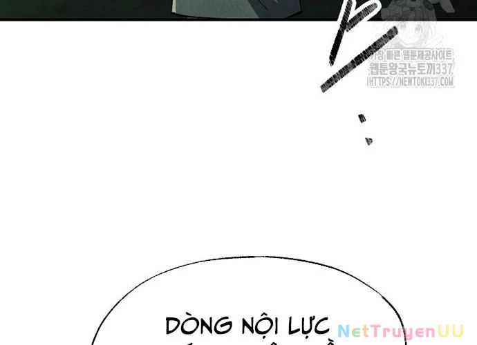 Ngoại Tôn Thiên Tài Của Nam Cung Thế Gia Chapter 19 - Trang 3