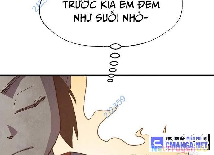 Ngoại Tôn Thiên Tài Của Nam Cung Thế Gia Chapter 19 - Trang 3