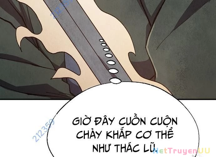 Ngoại Tôn Thiên Tài Của Nam Cung Thế Gia Chapter 19 - Trang 3