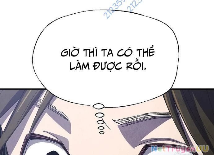 Ngoại Tôn Thiên Tài Của Nam Cung Thế Gia Chapter 19 - Trang 3