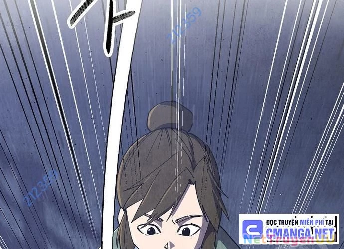 Ngoại Tôn Thiên Tài Của Nam Cung Thế Gia Chapter 19 - Trang 3