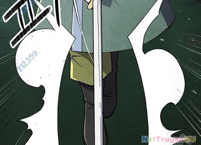 Ngoại Tôn Thiên Tài Của Nam Cung Thế Gia Chapter 19 - Trang 3