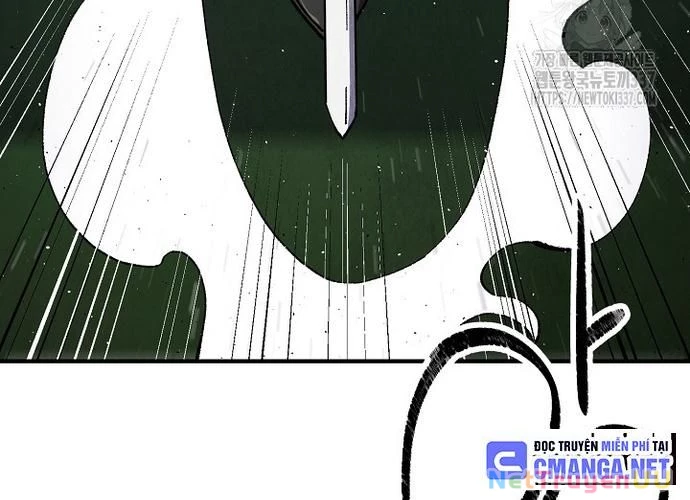 Ngoại Tôn Thiên Tài Của Nam Cung Thế Gia Chapter 19 - Trang 3