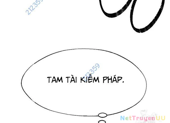 Ngoại Tôn Thiên Tài Của Nam Cung Thế Gia Chapter 19 - Trang 3