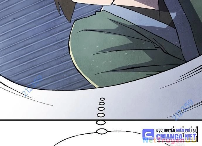 Ngoại Tôn Thiên Tài Của Nam Cung Thế Gia Chapter 19 - Trang 3