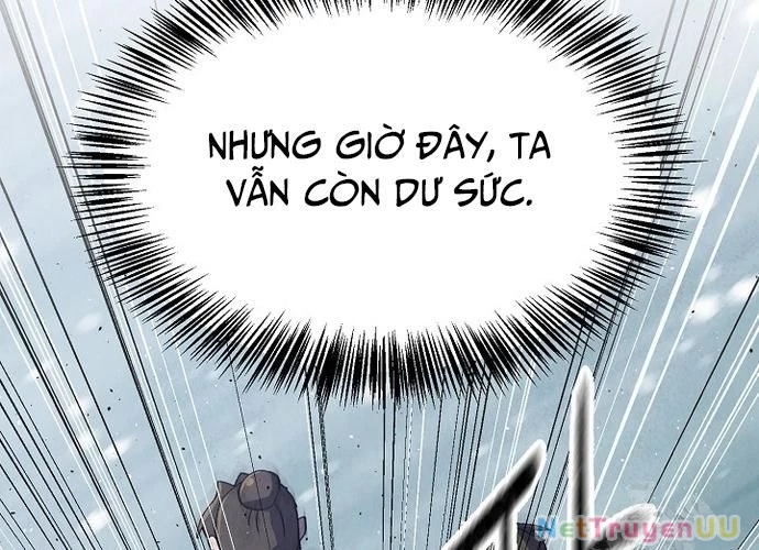 Ngoại Tôn Thiên Tài Của Nam Cung Thế Gia Chapter 19 - Trang 3