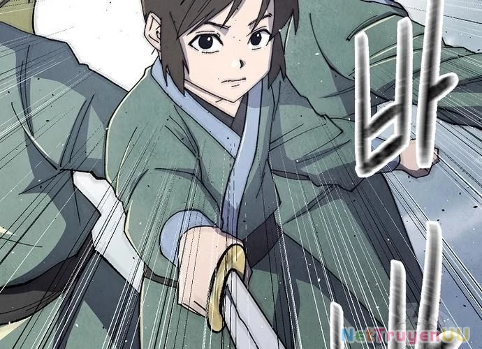 Ngoại Tôn Thiên Tài Của Nam Cung Thế Gia Chapter 19 - Trang 3