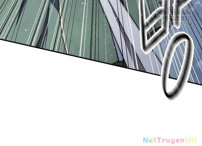 Ngoại Tôn Thiên Tài Của Nam Cung Thế Gia Chapter 19 - Trang 3