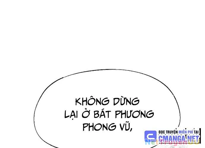 Ngoại Tôn Thiên Tài Của Nam Cung Thế Gia Chapter 19 - Trang 3