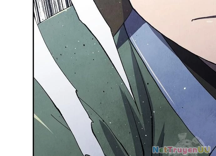 Ngoại Tôn Thiên Tài Của Nam Cung Thế Gia Chapter 19 - Trang 3