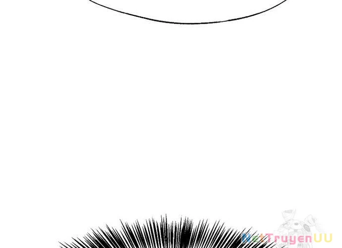 Ngoại Tôn Thiên Tài Của Nam Cung Thế Gia Chapter 19 - Trang 3