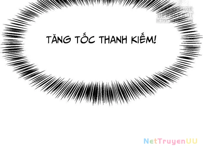 Ngoại Tôn Thiên Tài Của Nam Cung Thế Gia Chapter 19 - Trang 3