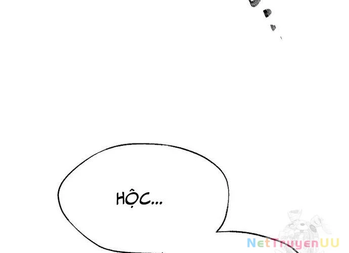 Ngoại Tôn Thiên Tài Của Nam Cung Thế Gia Chapter 19 - Trang 3