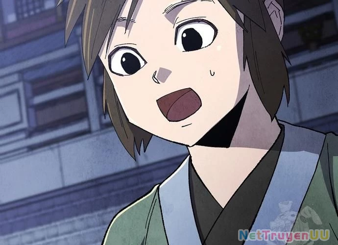 Ngoại Tôn Thiên Tài Của Nam Cung Thế Gia Chapter 19 - Trang 3