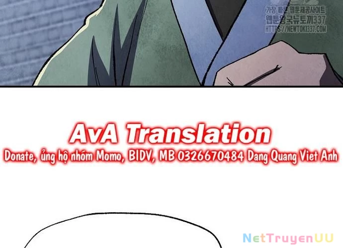 Ngoại Tôn Thiên Tài Của Nam Cung Thế Gia Chapter 19 - Trang 3