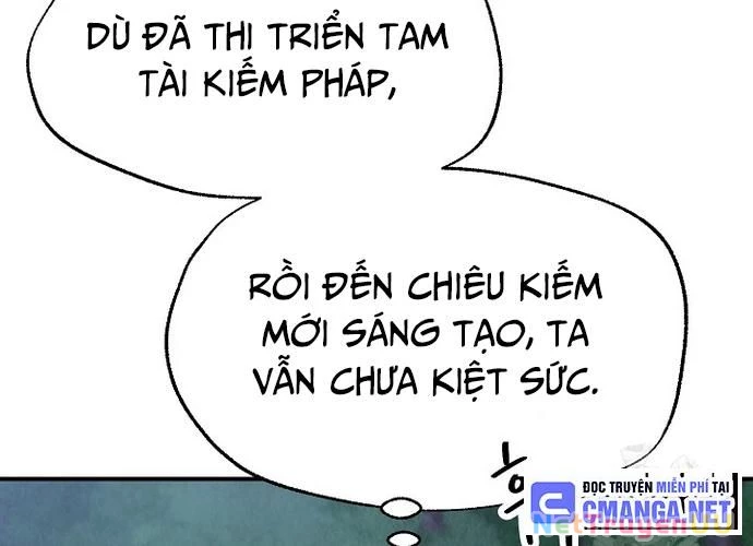 Ngoại Tôn Thiên Tài Của Nam Cung Thế Gia Chapter 19 - Trang 3