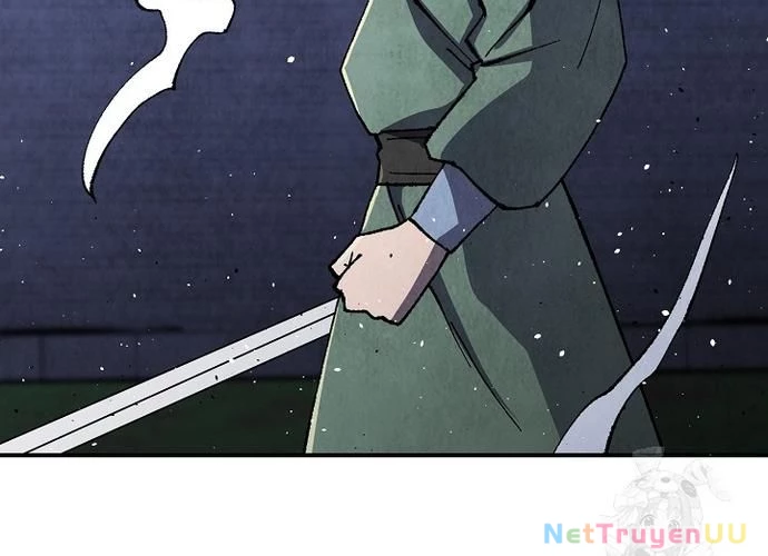 Ngoại Tôn Thiên Tài Của Nam Cung Thế Gia Chapter 19 - Trang 3