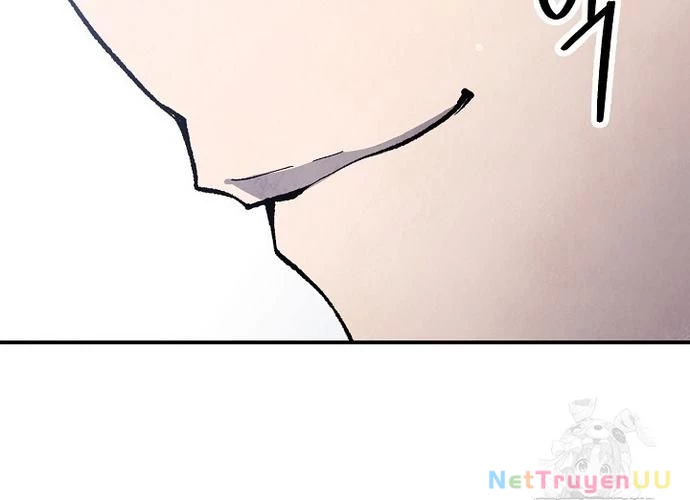 Ngoại Tôn Thiên Tài Của Nam Cung Thế Gia Chapter 19 - Trang 3