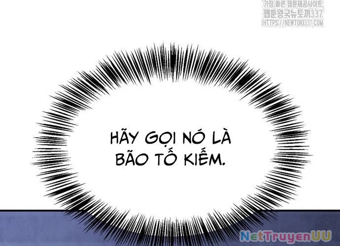 Ngoại Tôn Thiên Tài Của Nam Cung Thế Gia Chapter 19 - Trang 3