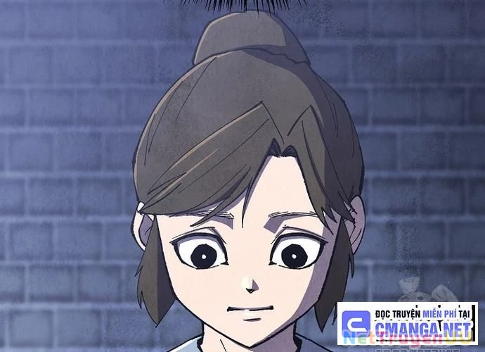 Ngoại Tôn Thiên Tài Của Nam Cung Thế Gia Chapter 19 - Trang 3