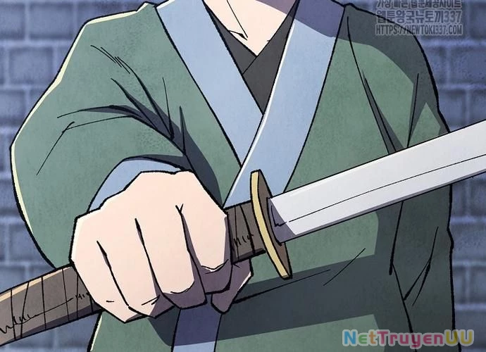 Ngoại Tôn Thiên Tài Của Nam Cung Thế Gia Chapter 19 - Trang 3