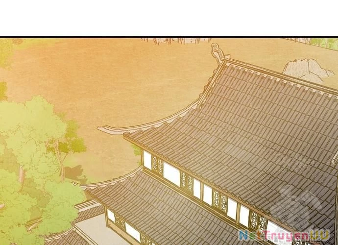 Ngoại Tôn Thiên Tài Của Nam Cung Thế Gia Chapter 19 - Trang 3