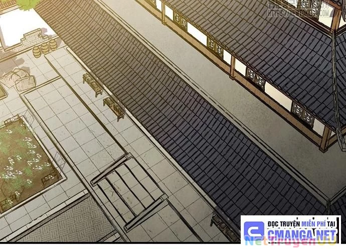 Ngoại Tôn Thiên Tài Của Nam Cung Thế Gia Chapter 19 - Trang 3