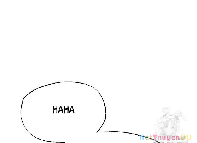 Ngoại Tôn Thiên Tài Của Nam Cung Thế Gia Chapter 19 - Trang 3