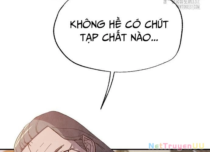 Ngoại Tôn Thiên Tài Của Nam Cung Thế Gia Chapter 19 - Trang 3