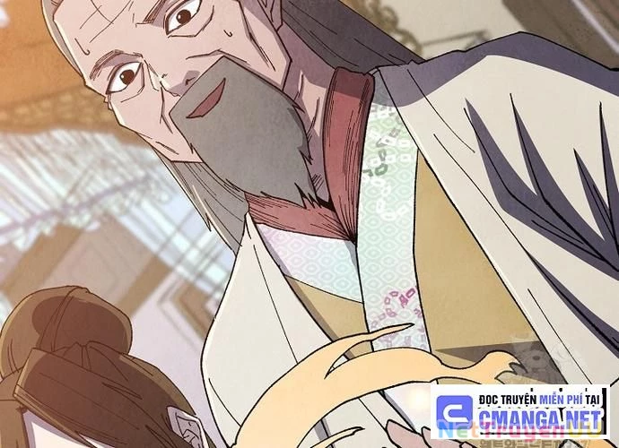 Ngoại Tôn Thiên Tài Của Nam Cung Thế Gia Chapter 19 - Trang 3