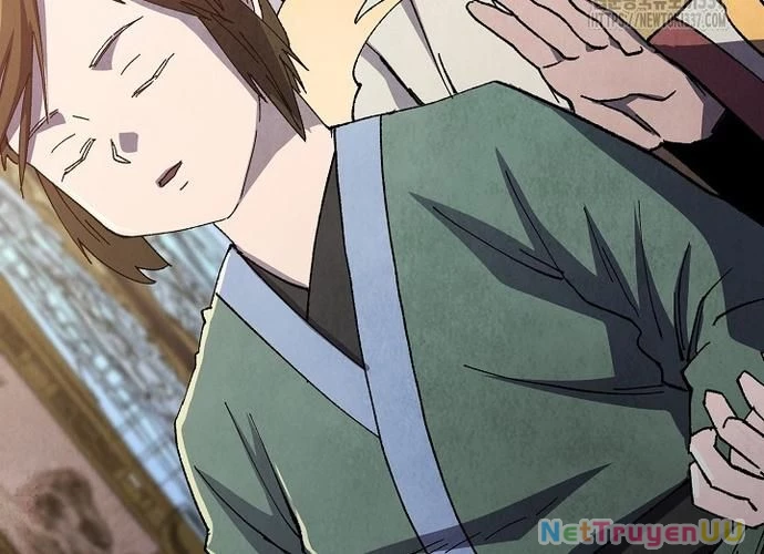 Ngoại Tôn Thiên Tài Của Nam Cung Thế Gia Chapter 19 - Trang 3