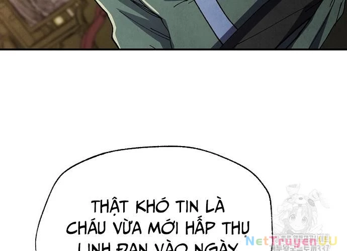 Ngoại Tôn Thiên Tài Của Nam Cung Thế Gia Chapter 19 - Trang 3