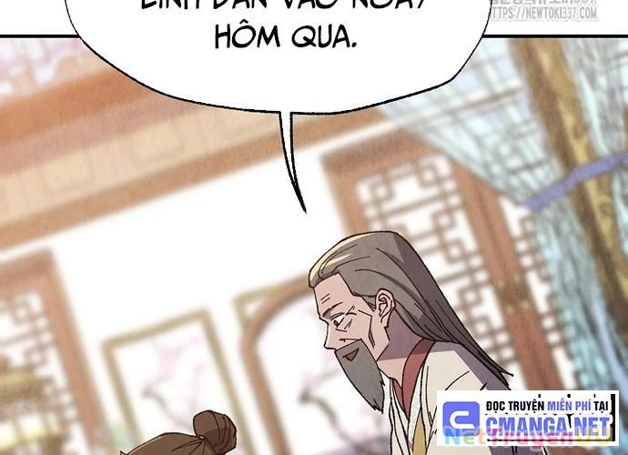 Ngoại Tôn Thiên Tài Của Nam Cung Thế Gia Chapter 19 - Trang 3