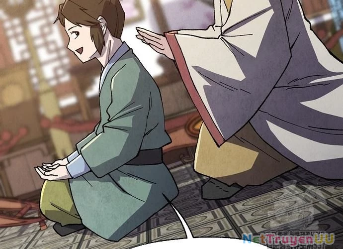 Ngoại Tôn Thiên Tài Của Nam Cung Thế Gia Chapter 19 - Trang 3