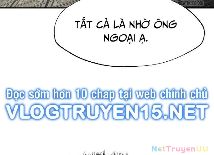 Ngoại Tôn Thiên Tài Của Nam Cung Thế Gia Chapter 19 - Trang 3
