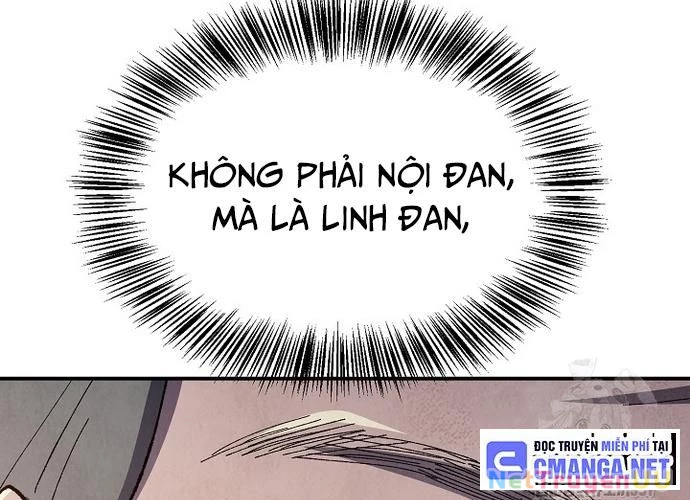 Ngoại Tôn Thiên Tài Của Nam Cung Thế Gia Chapter 19 - Trang 3
